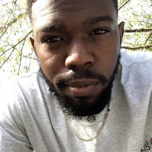 Meet your Posher, Desmond